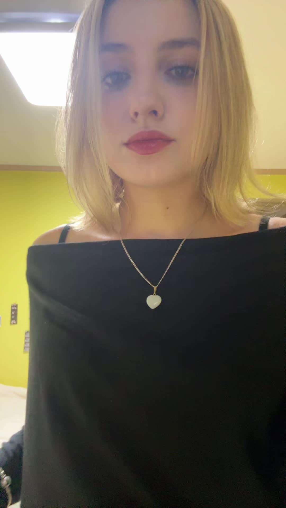 @ola