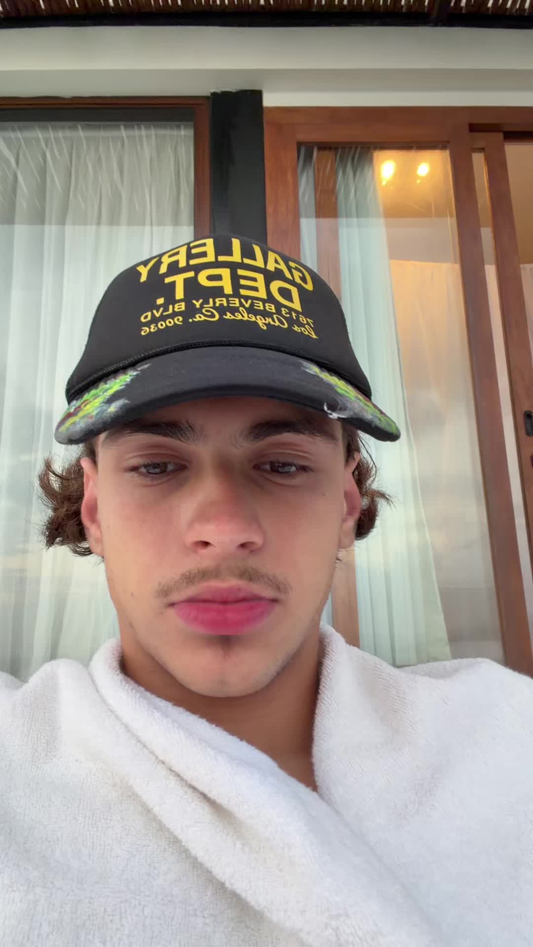 @teezy