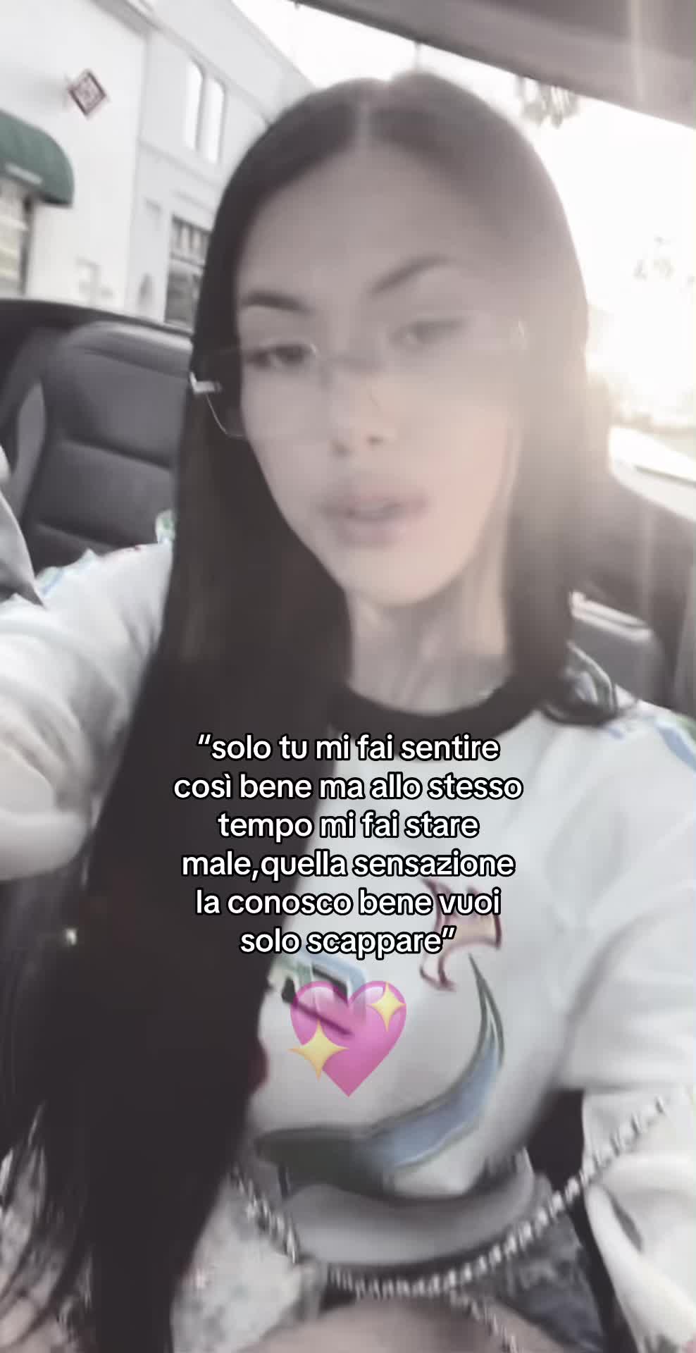 @𝓪𝓷𝓷𝓪𝓪💋