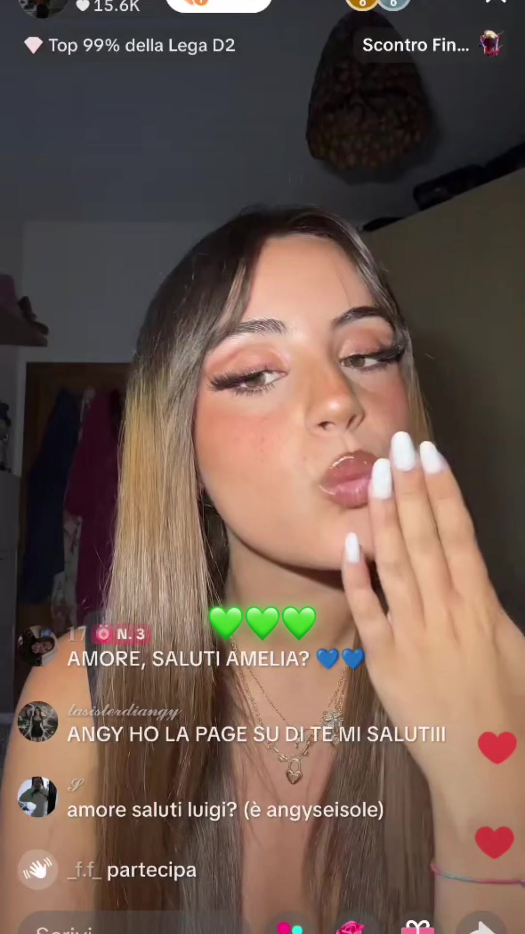@𝓲𝓵𝓶𝓪𝓻𝓲𝓽𝓸𝓭𝓲𝓪𝓷𝓰𝔂