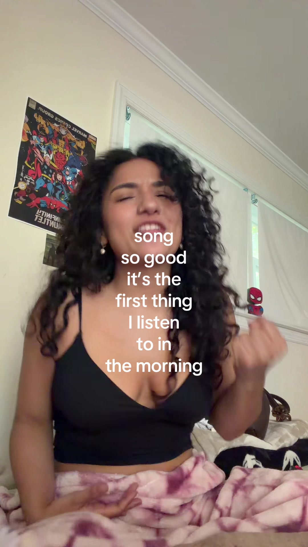 @maggie ✨