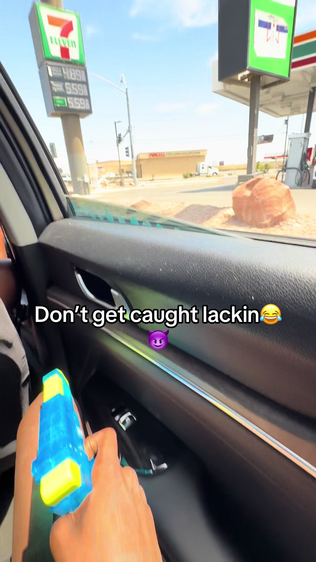 @twxn