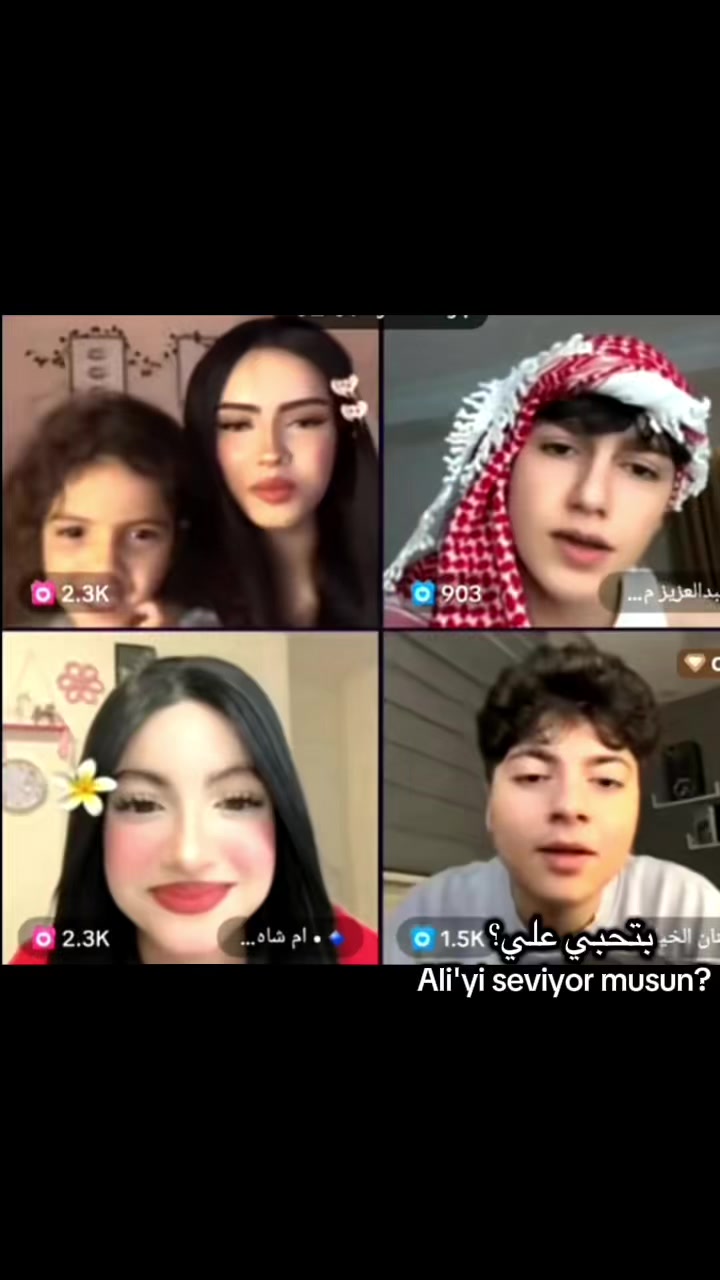 @دينيز/Deniz