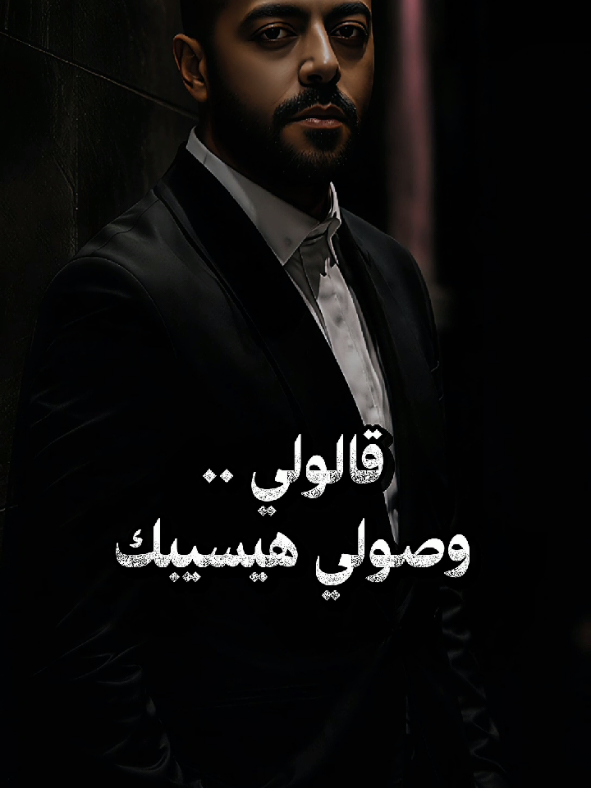 @🎻🎼🎧 Great Music