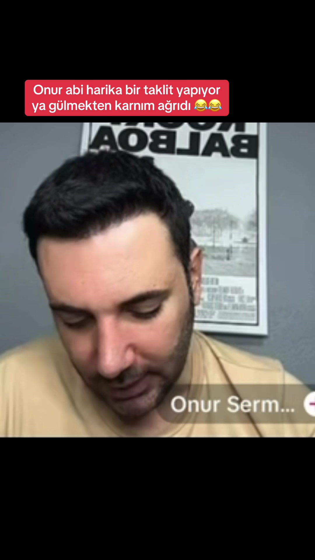 @&Ouml;ZMEF ᶠᵃⁿ