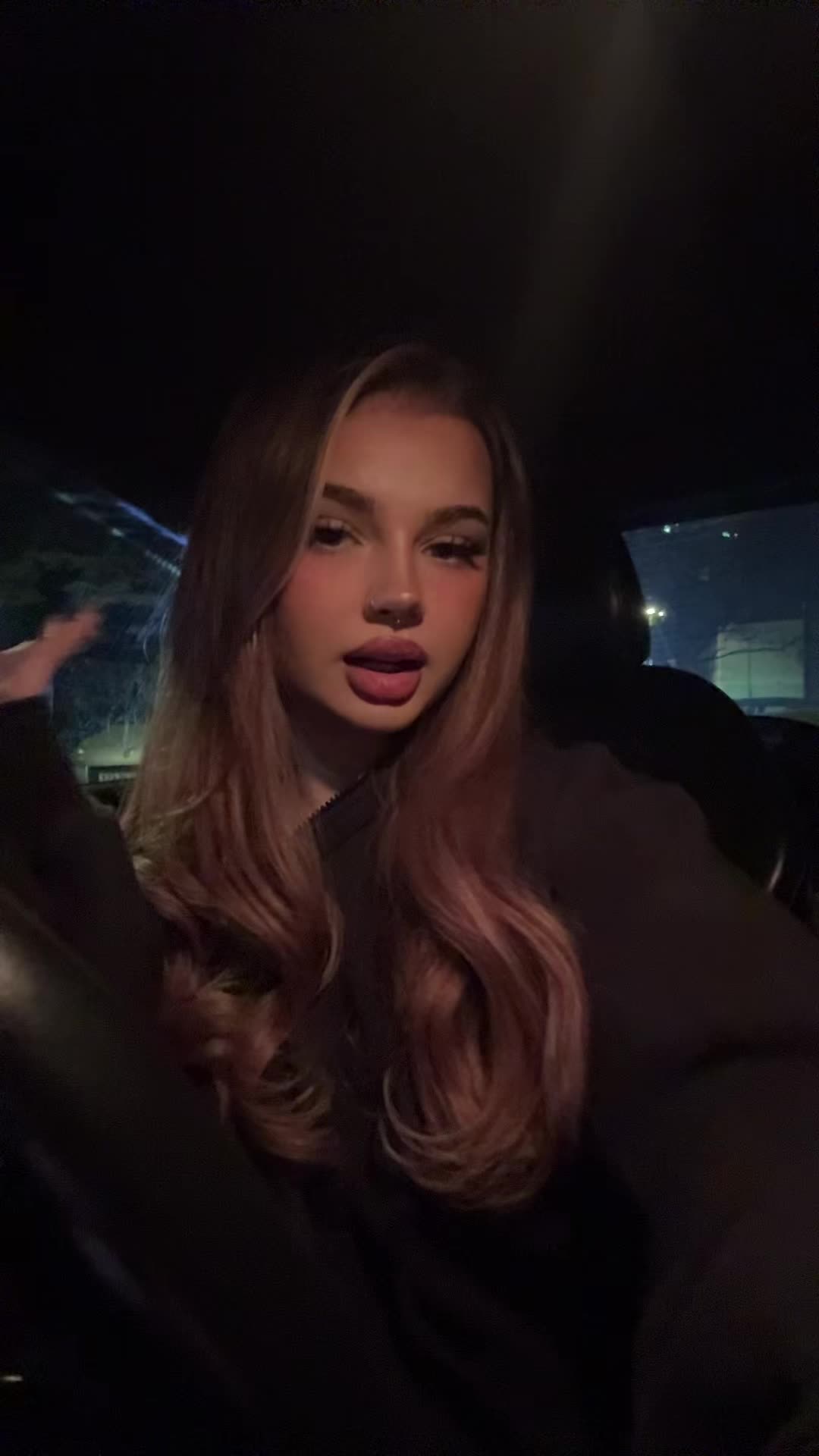 @misia_nisia7022