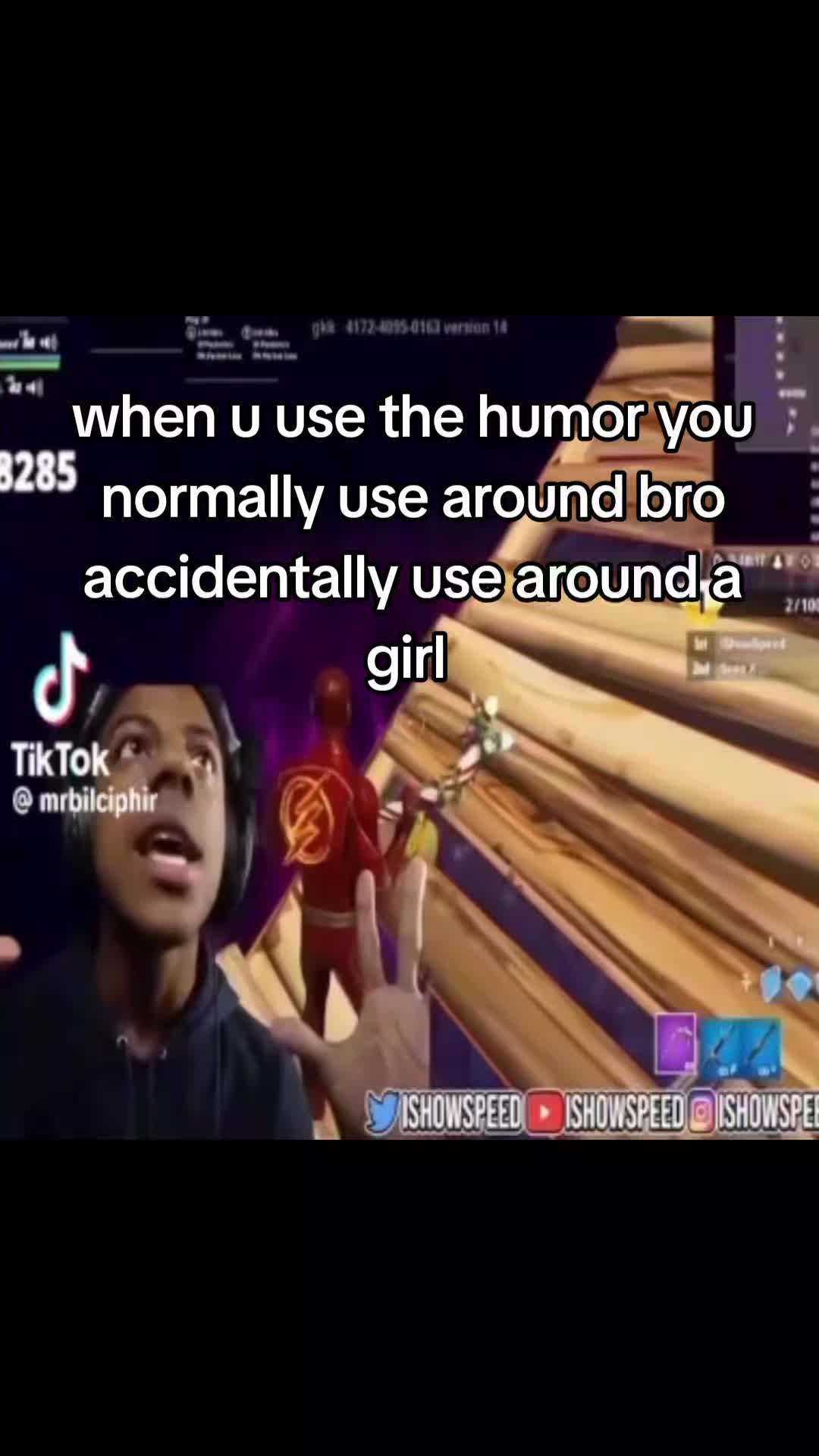 @justAlonelyfella