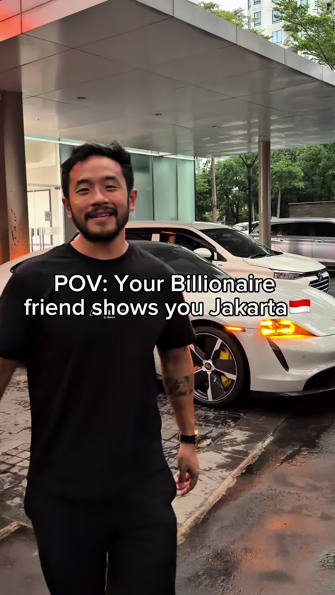 @Bobby Saputra
