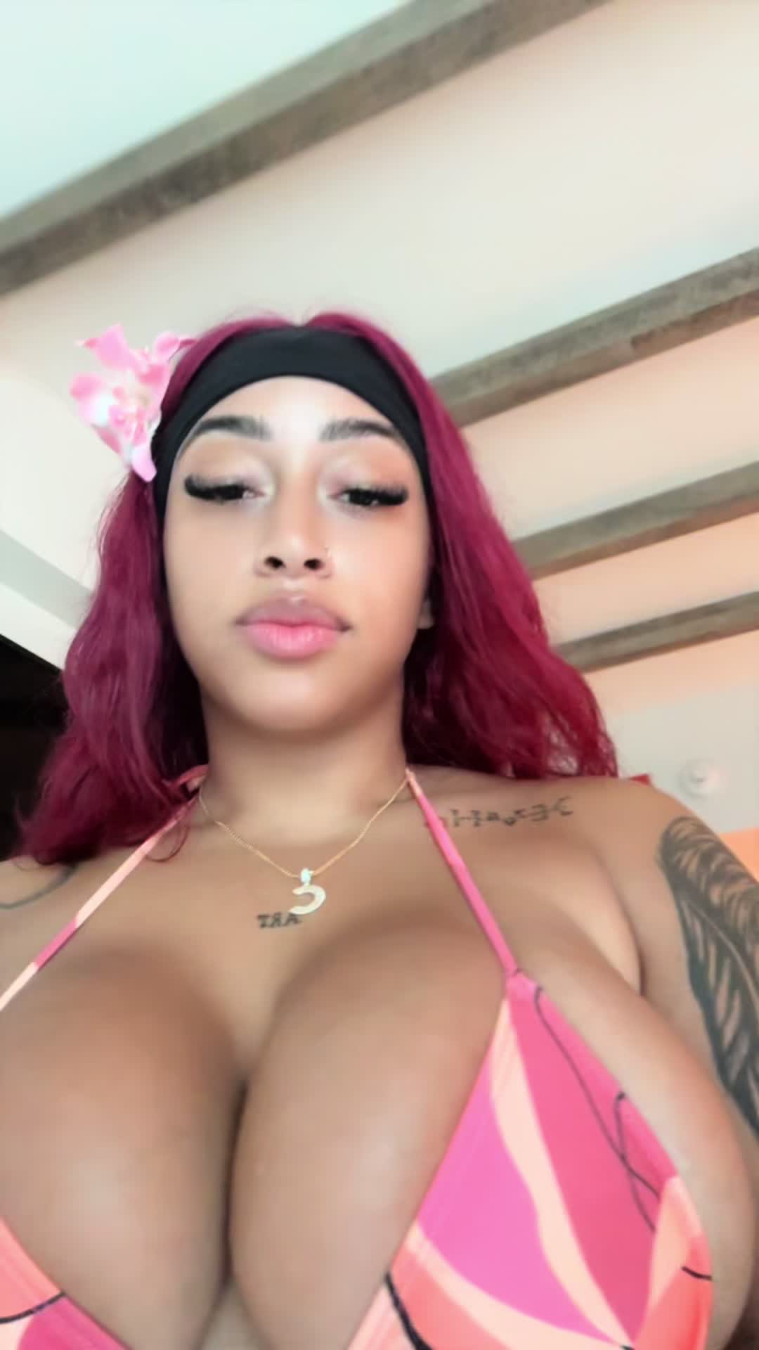 @Cristina Celi
