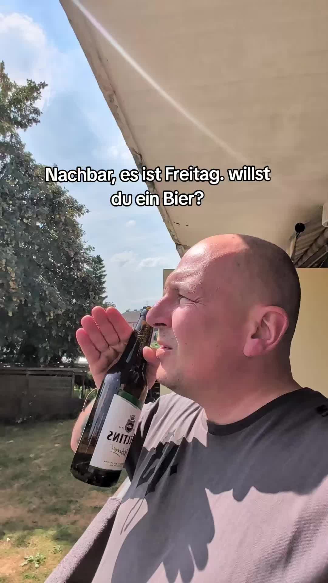 @Dennis Göde