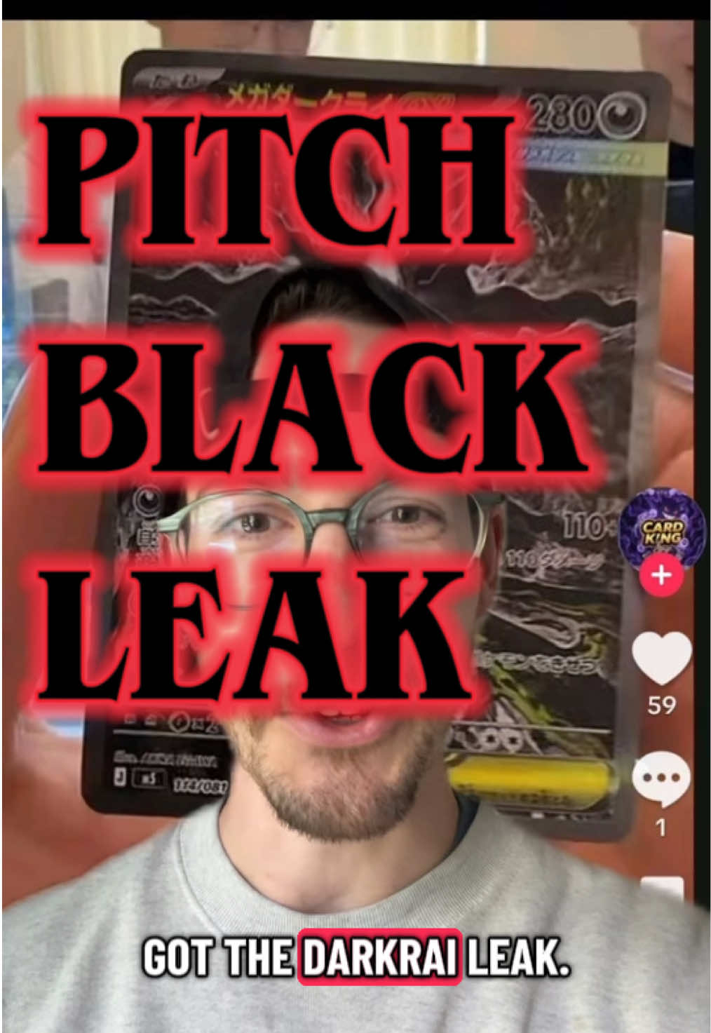 @mitchy_stitchy