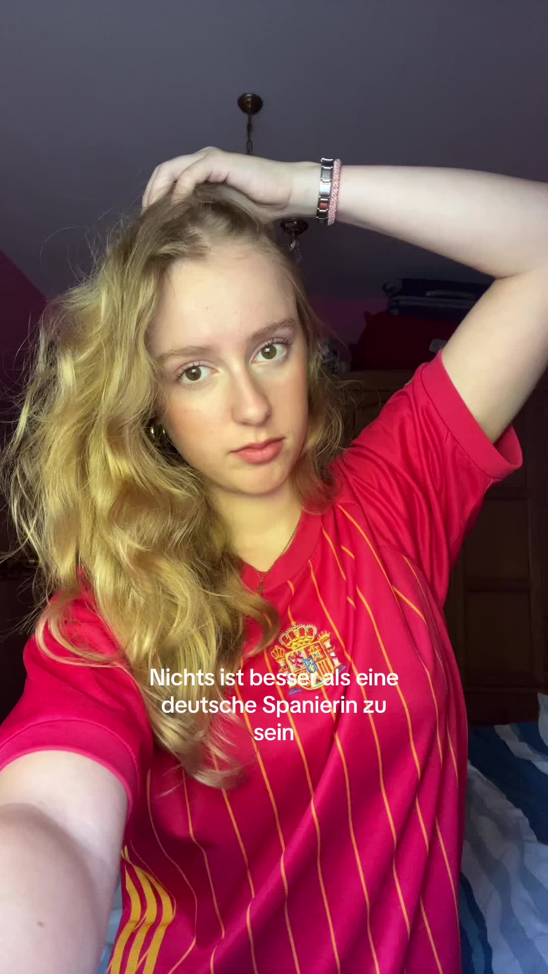 @Leah Marie