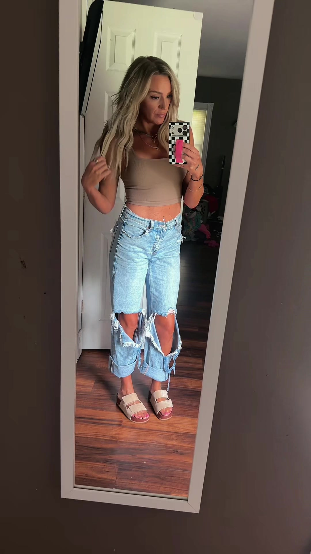 @BritPaige
