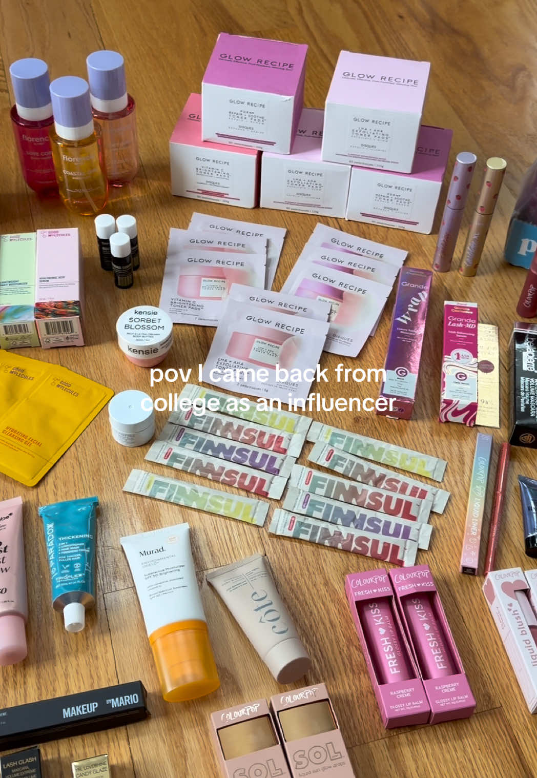 @christina