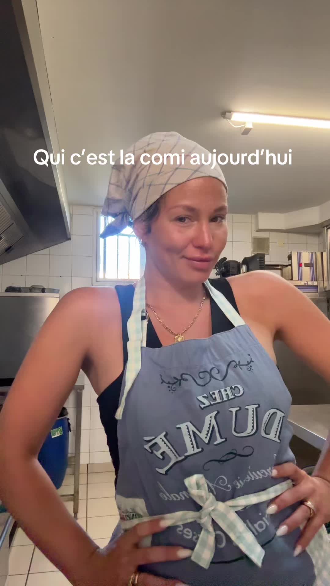 @Stephanie d’angelo