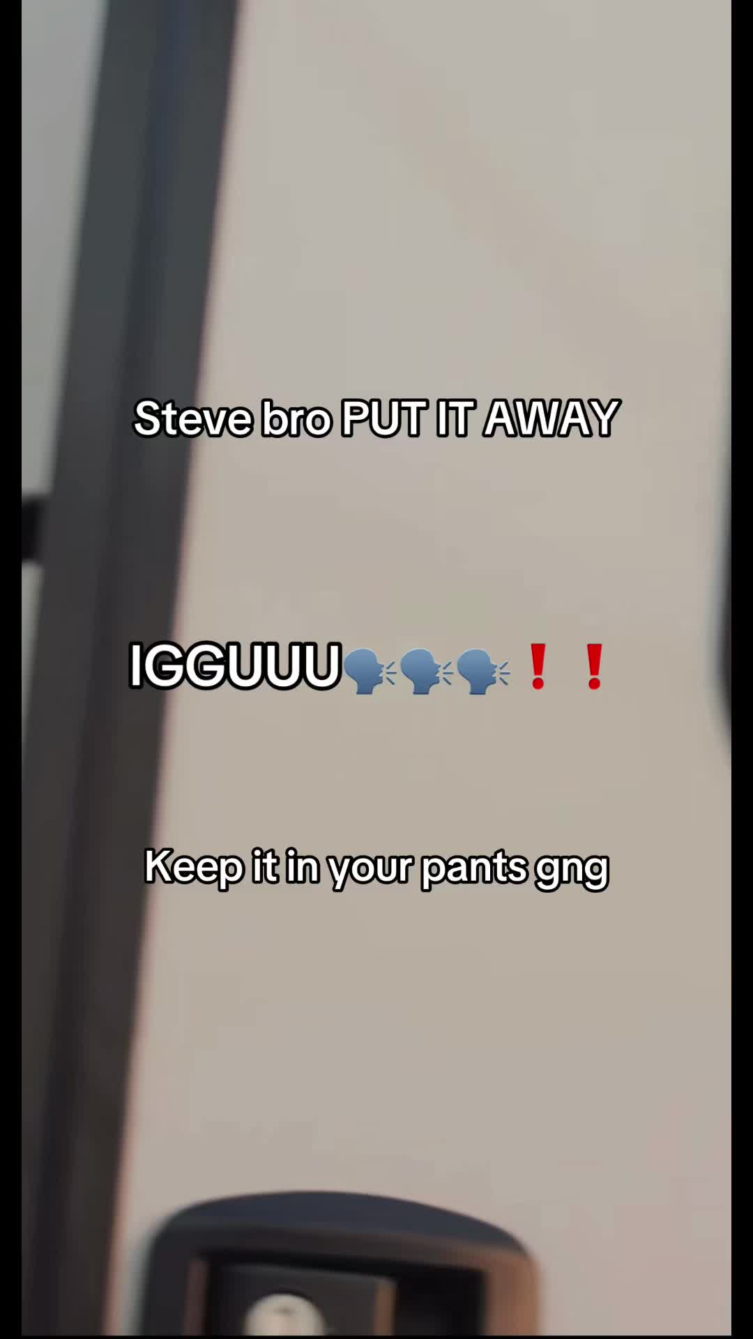 @𝔂𝓸𝓢𝓣𝓐𝓑𝓛𝓔