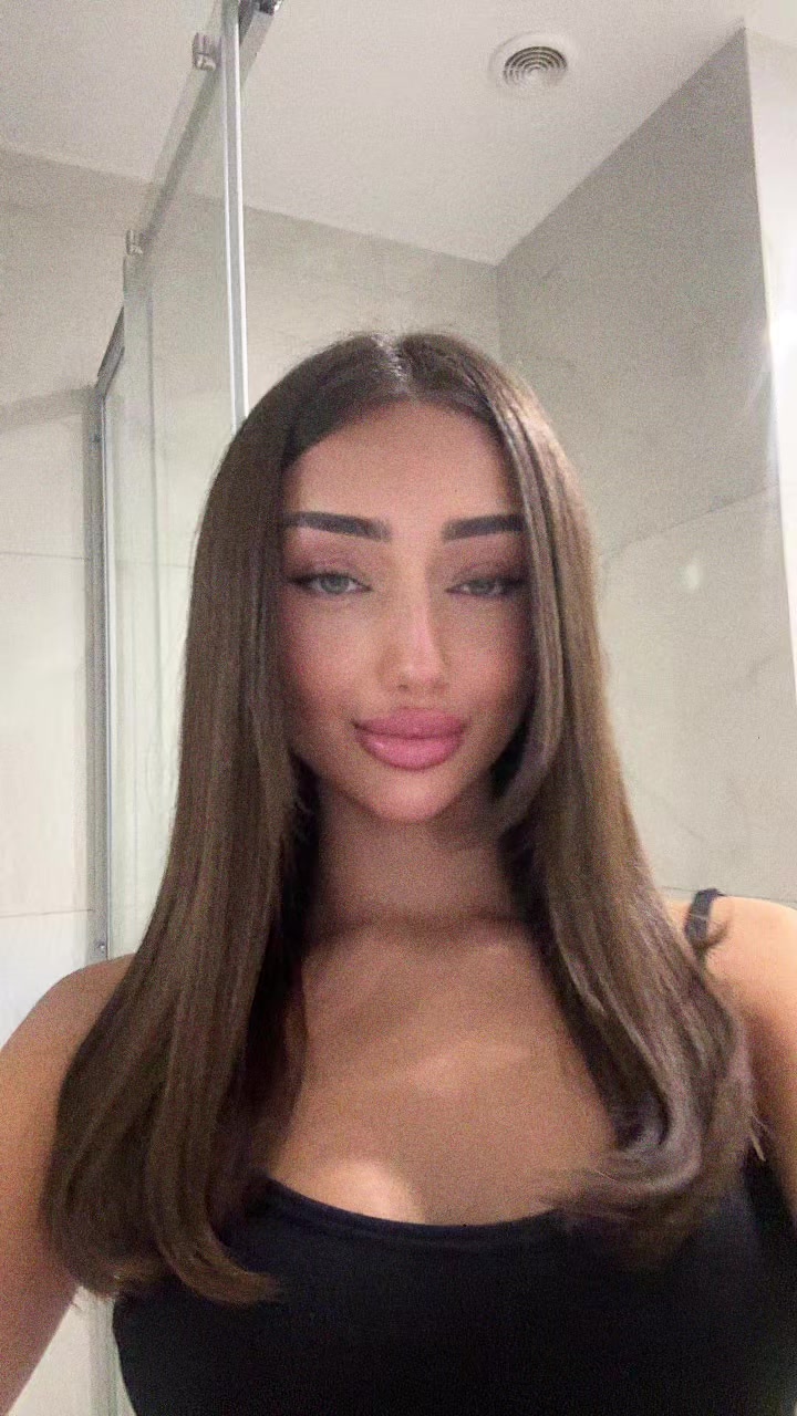 @nohid.davlatbekova
