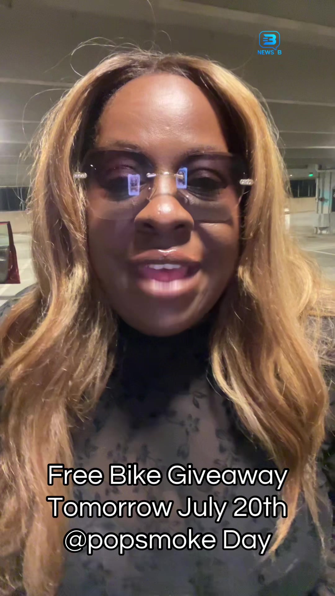 @newswithb