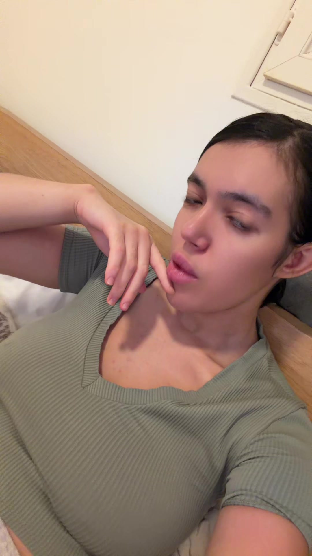 @Assyateamnasdas🦅