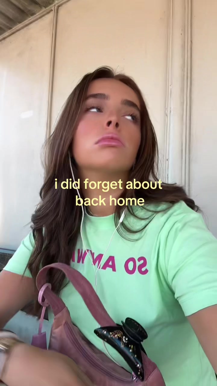 @Lucy Bishop