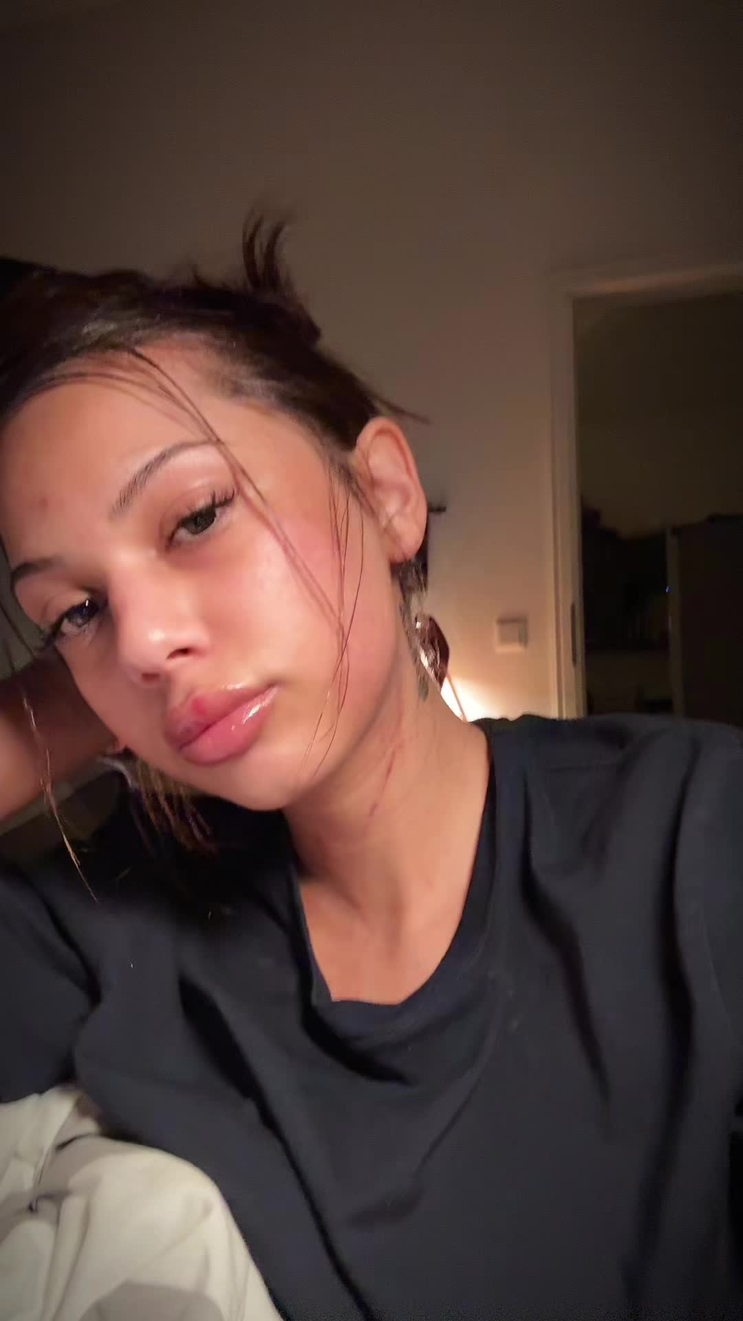 @unlustig