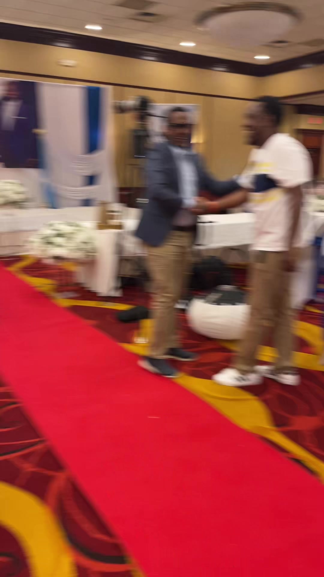 @samawadoshow