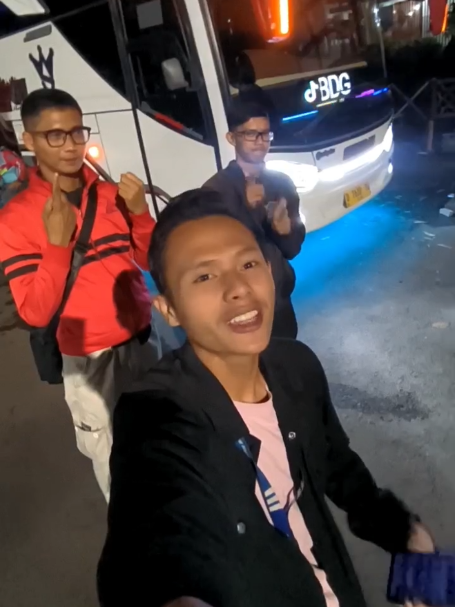 @-Kang Irfan-