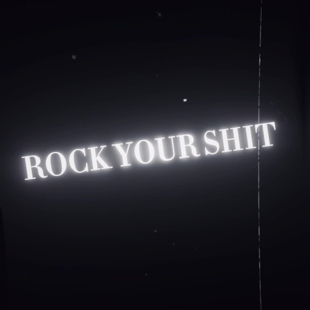 @Nova