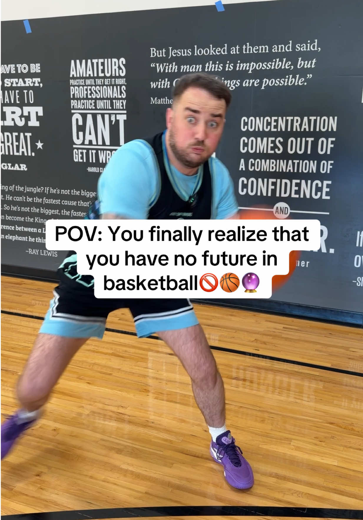 @Peter Danyliv