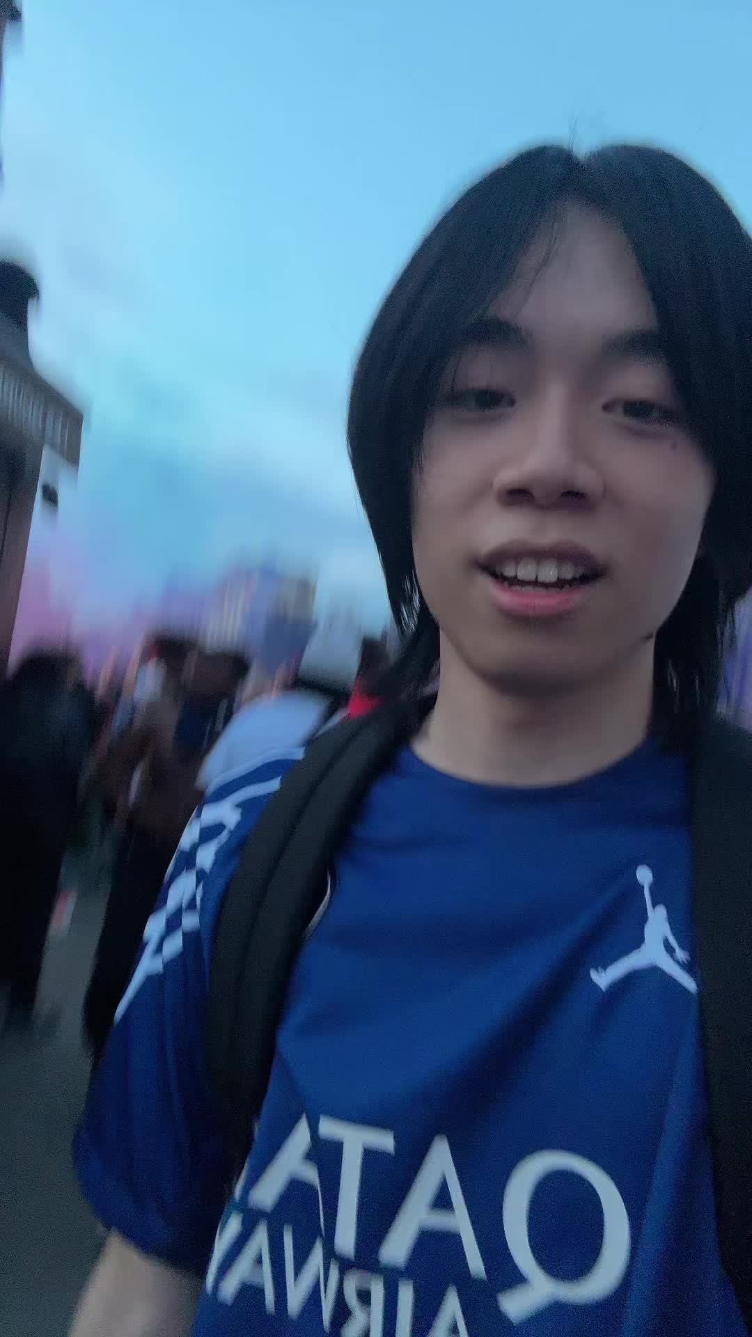@19