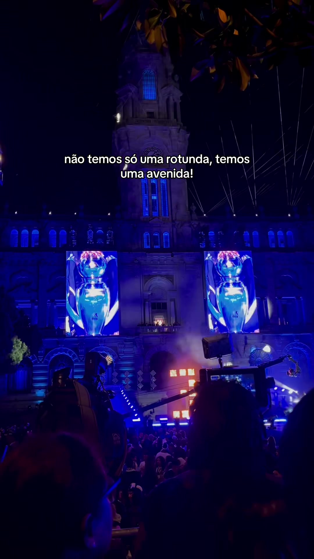 @Inês Lima