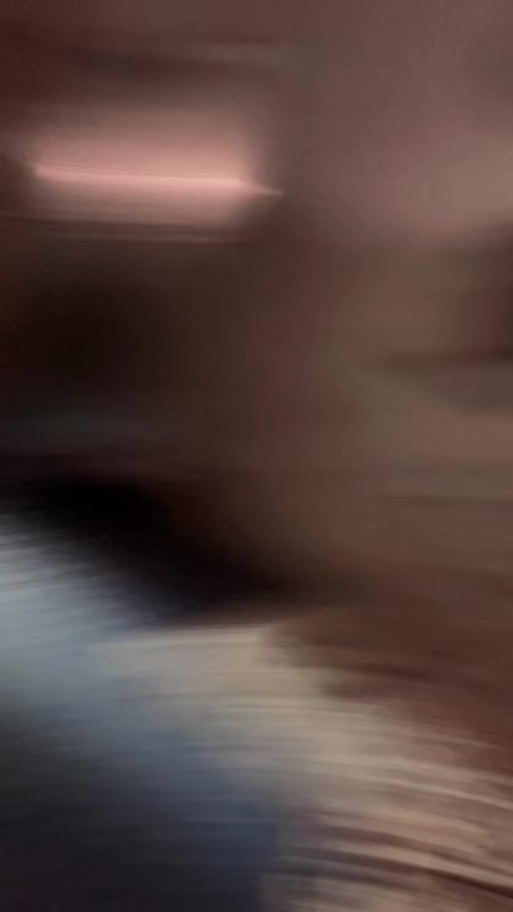 @𝟐 𝟎 𝟎 𝟕>🕷️