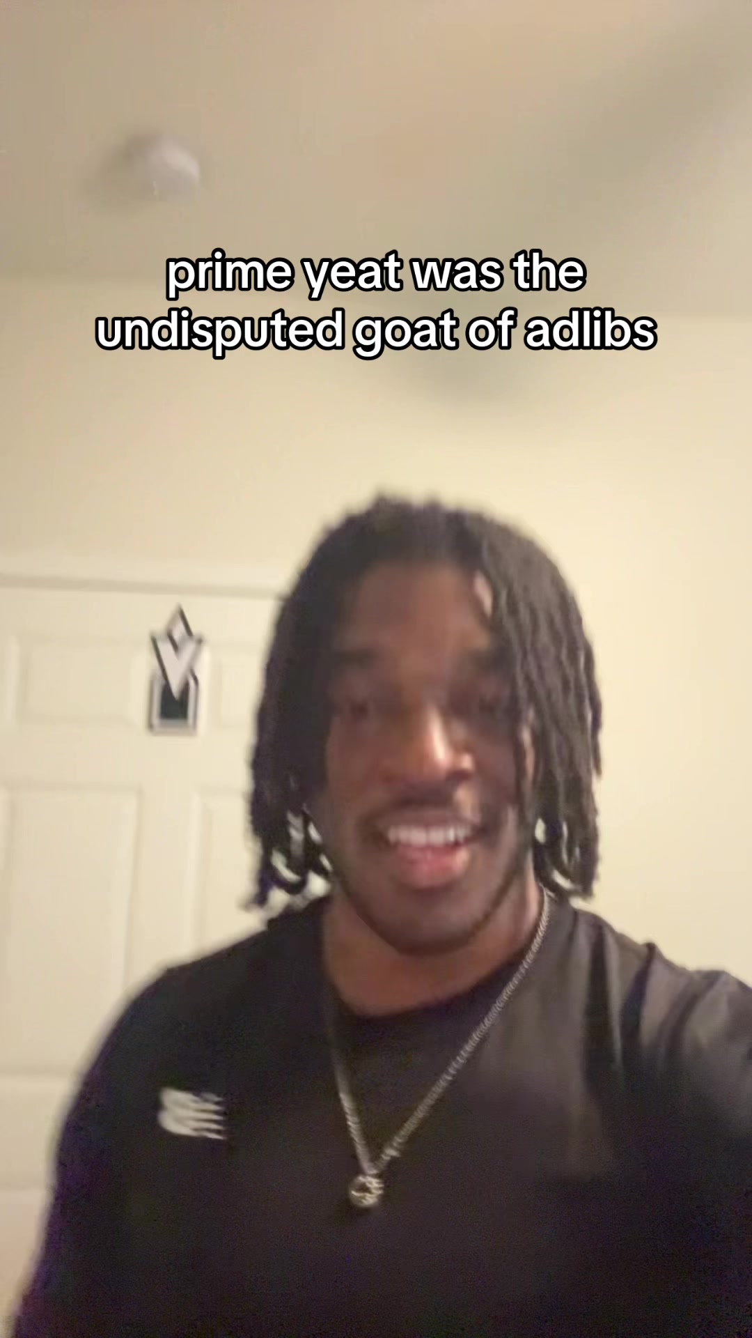 @mortaley