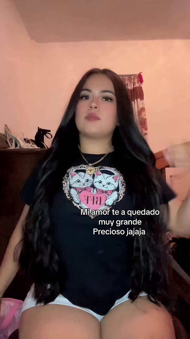 @EGONZALEZ