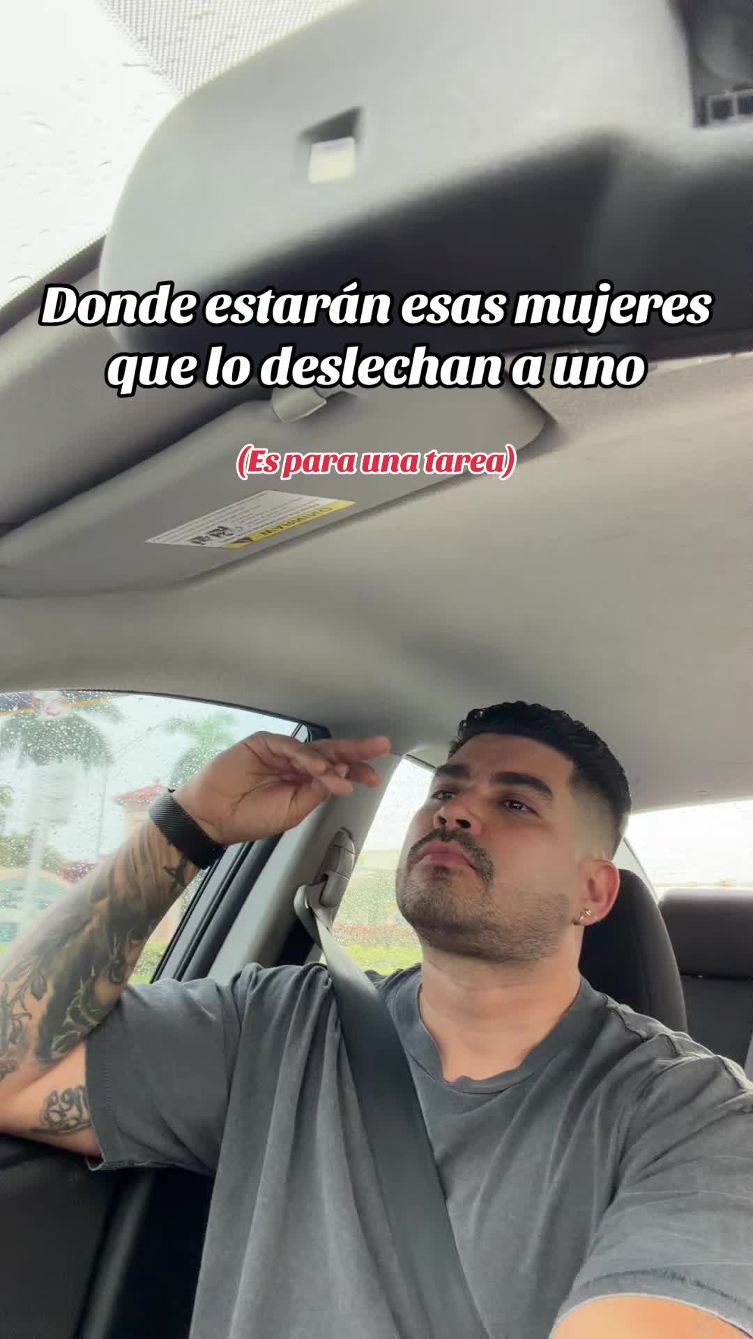 @Carlos Gómez🤟🏻