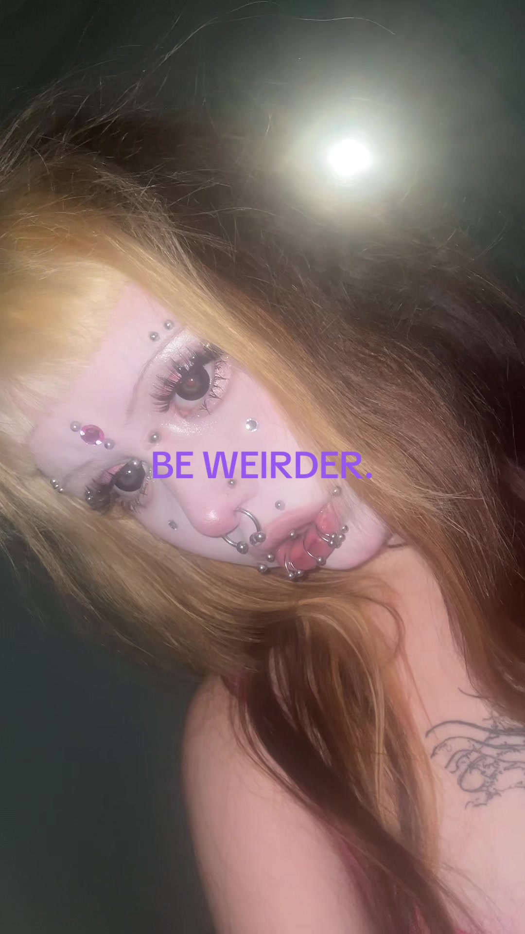 @𝒟ж𝓎𝒸𝒾 𝒦𝓎𝒯ю𝓅𝑜ℬℋ𝒶