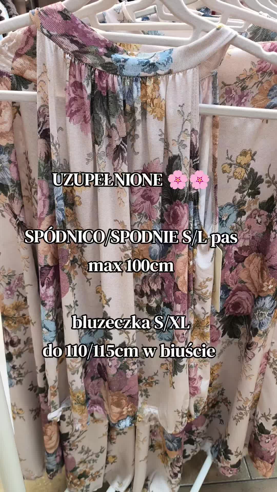 @KobiecyKącik_VerOna