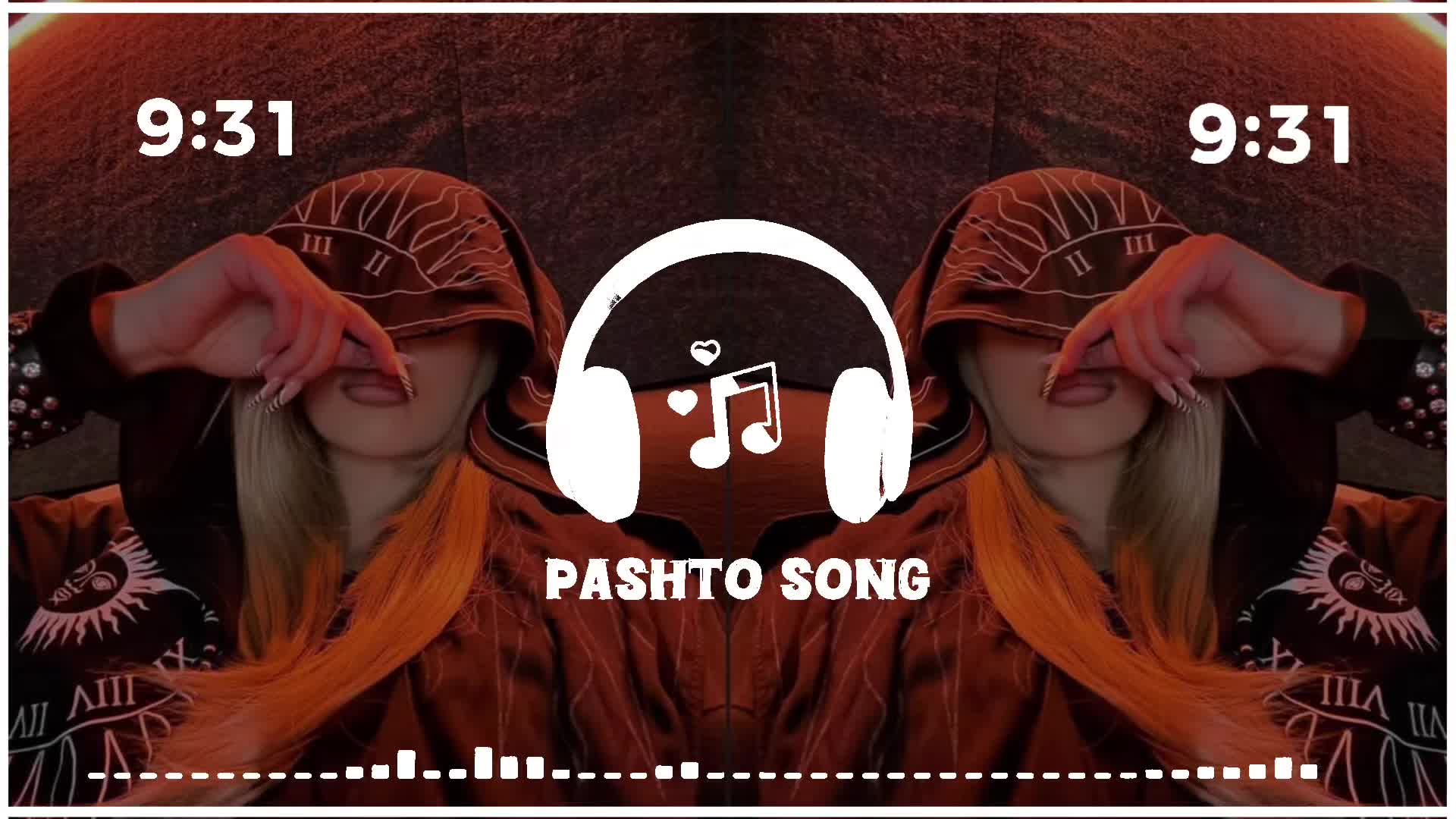 @🔥 𝗣𝗔𝗦𝗛𝗧𝗢 𝗦𝗢𝗡𝗚🎵