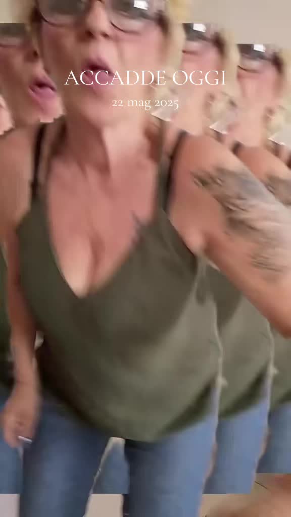 @Graziella