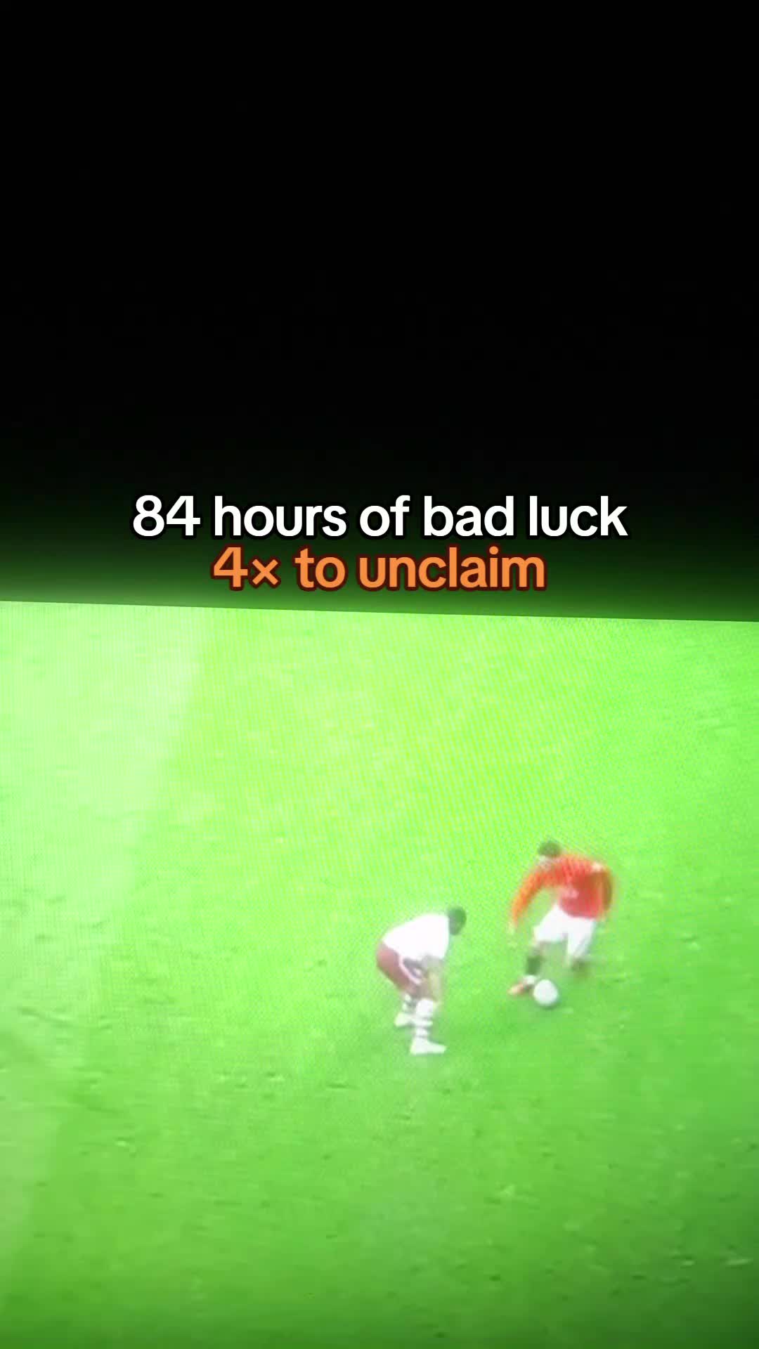 @w8nder