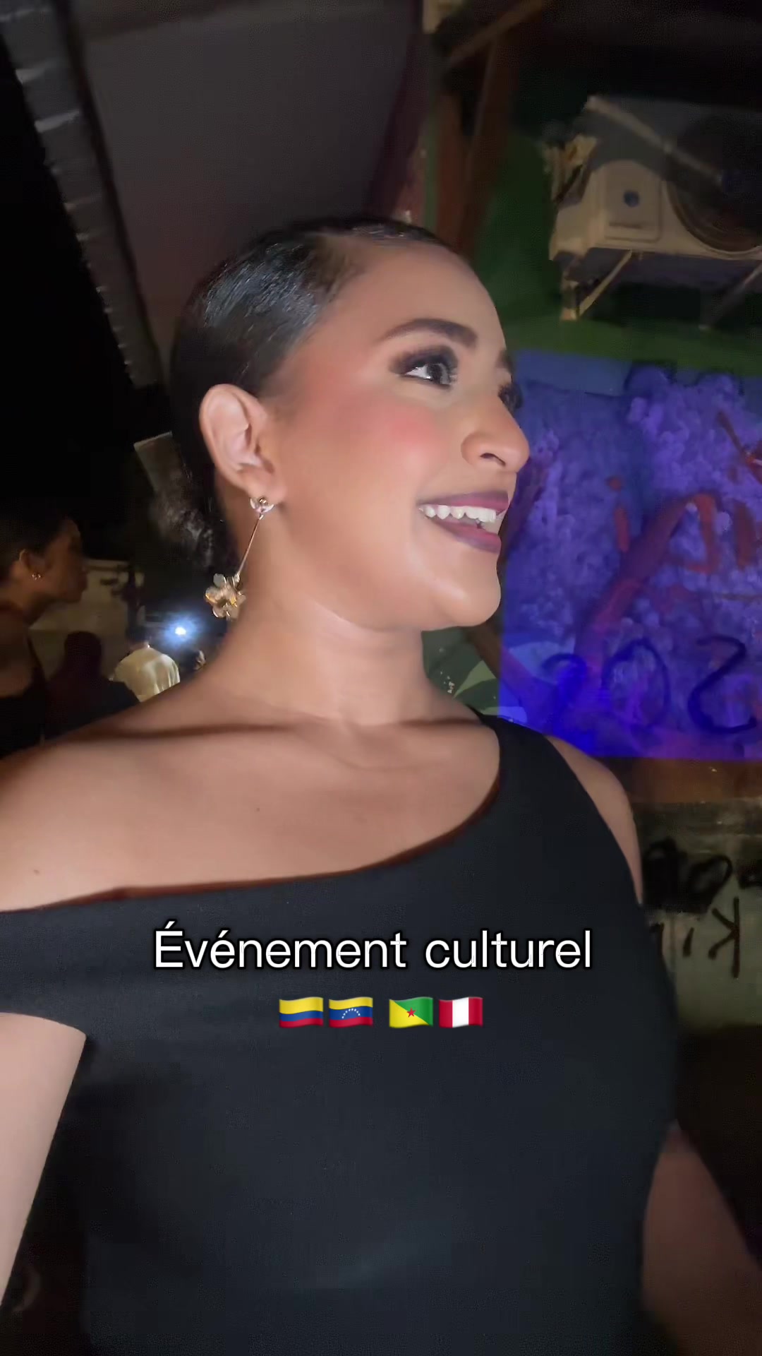 @Dioscelis 🇻🇪
