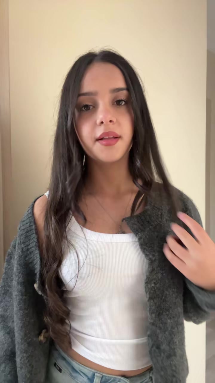 @neyiirr