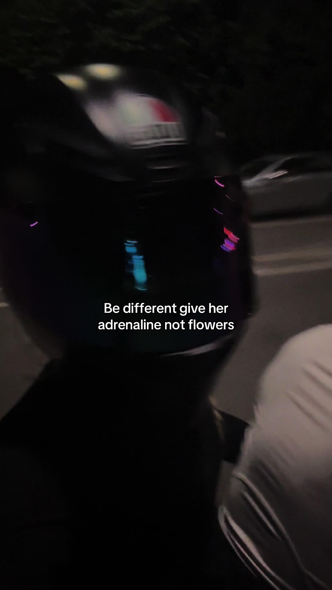 @Tatjana