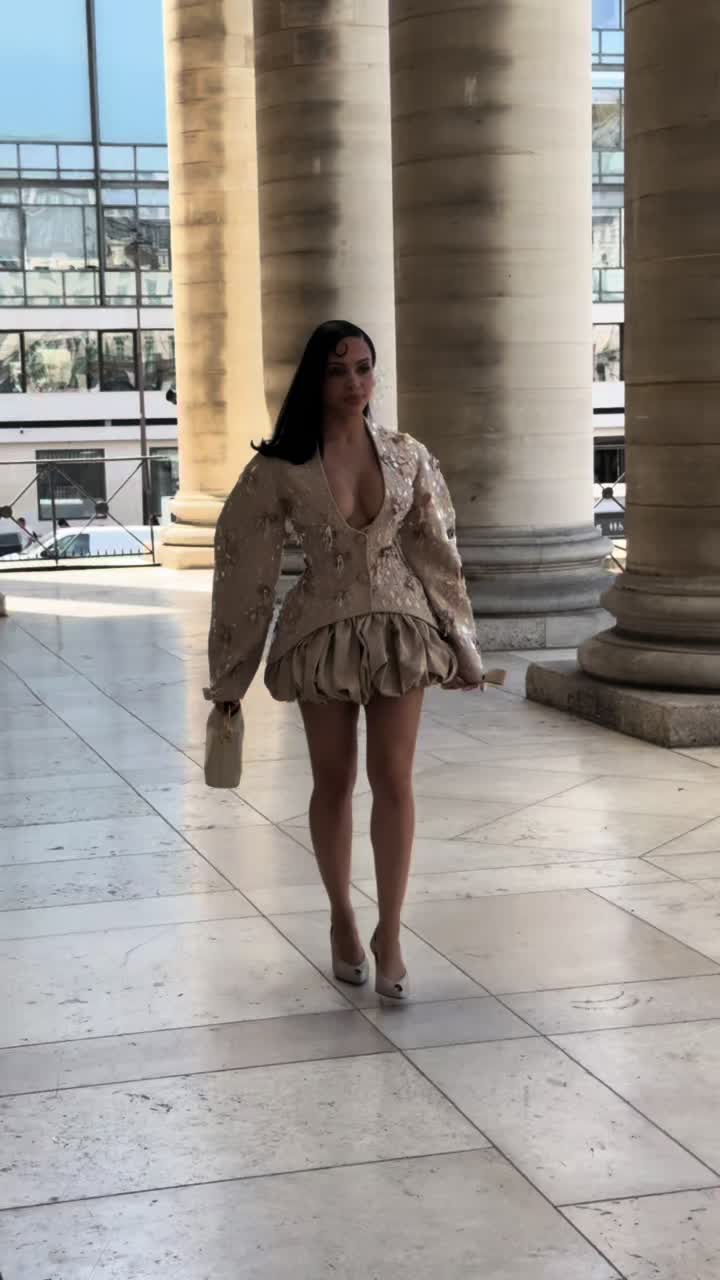 @eventsforyouu