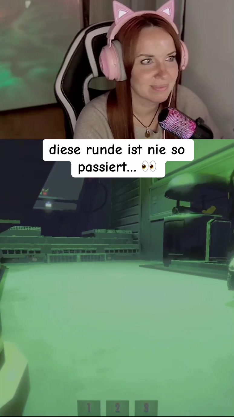 @RubyRising | Twitch