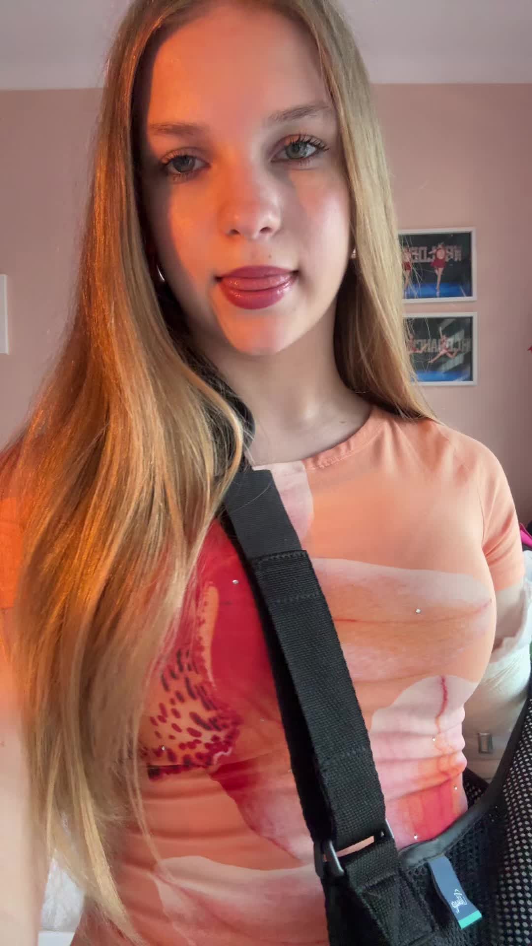 @nitek_nitka