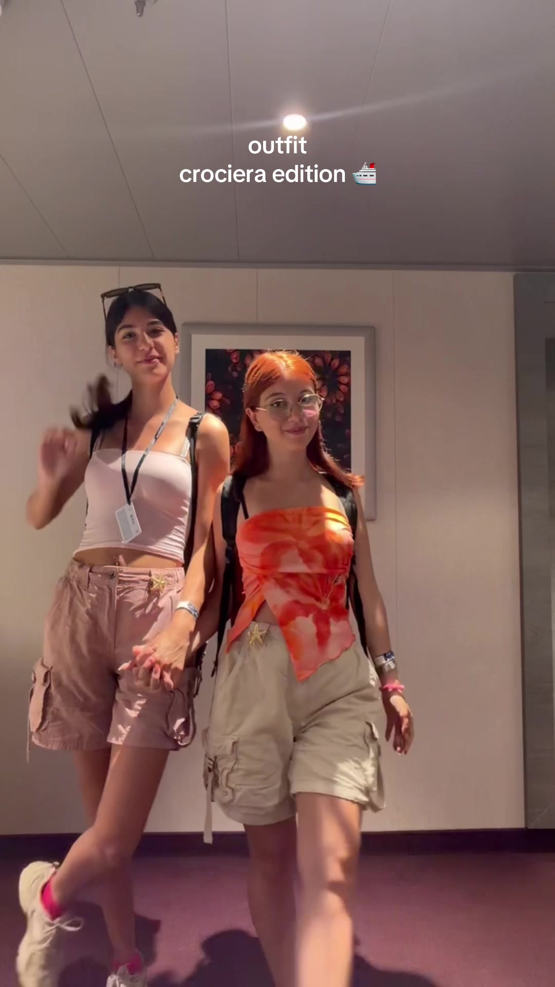 @gio🧿