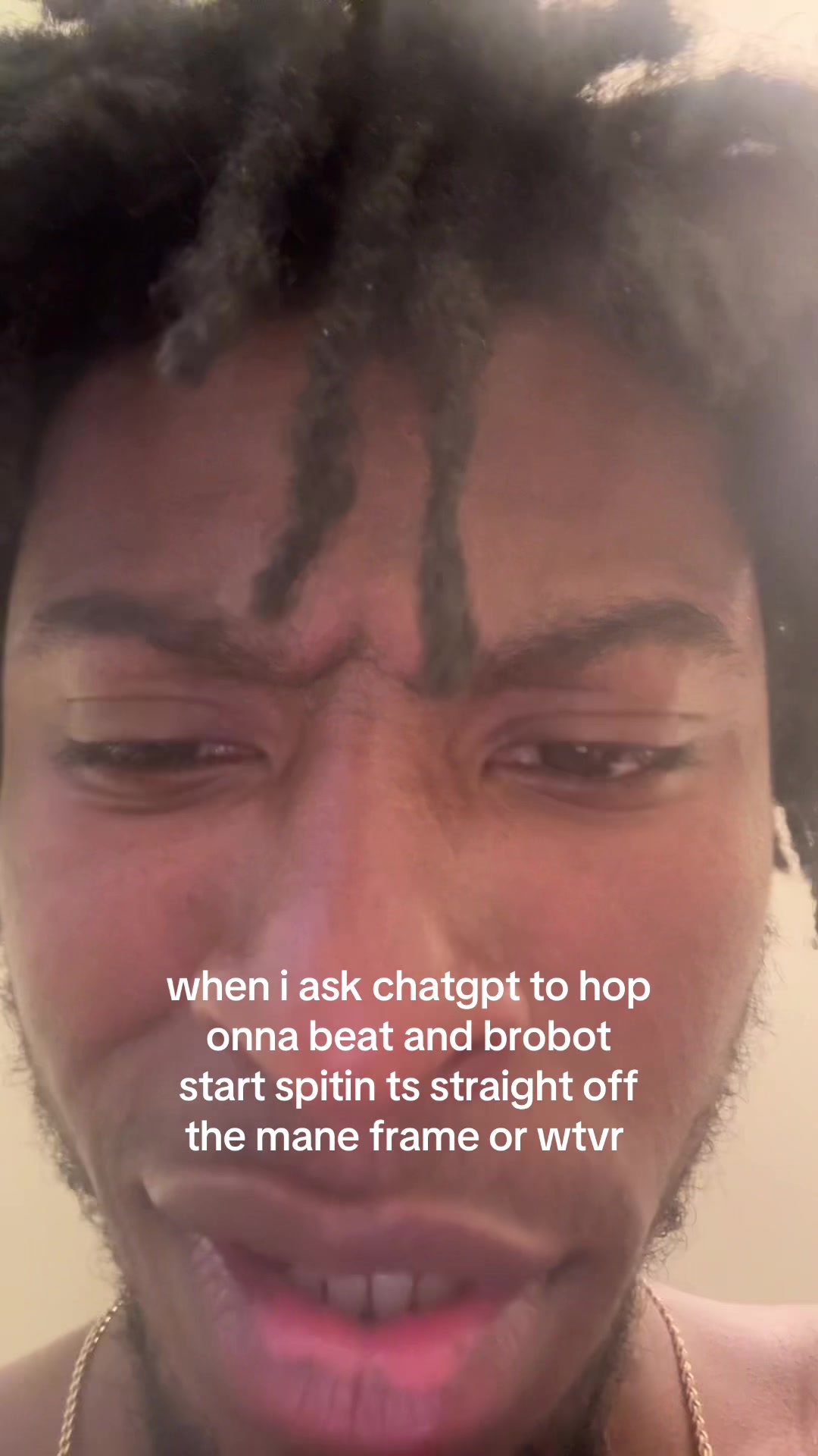 @Luhhh_jay