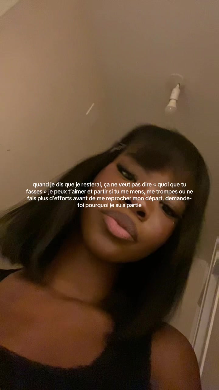 @eli