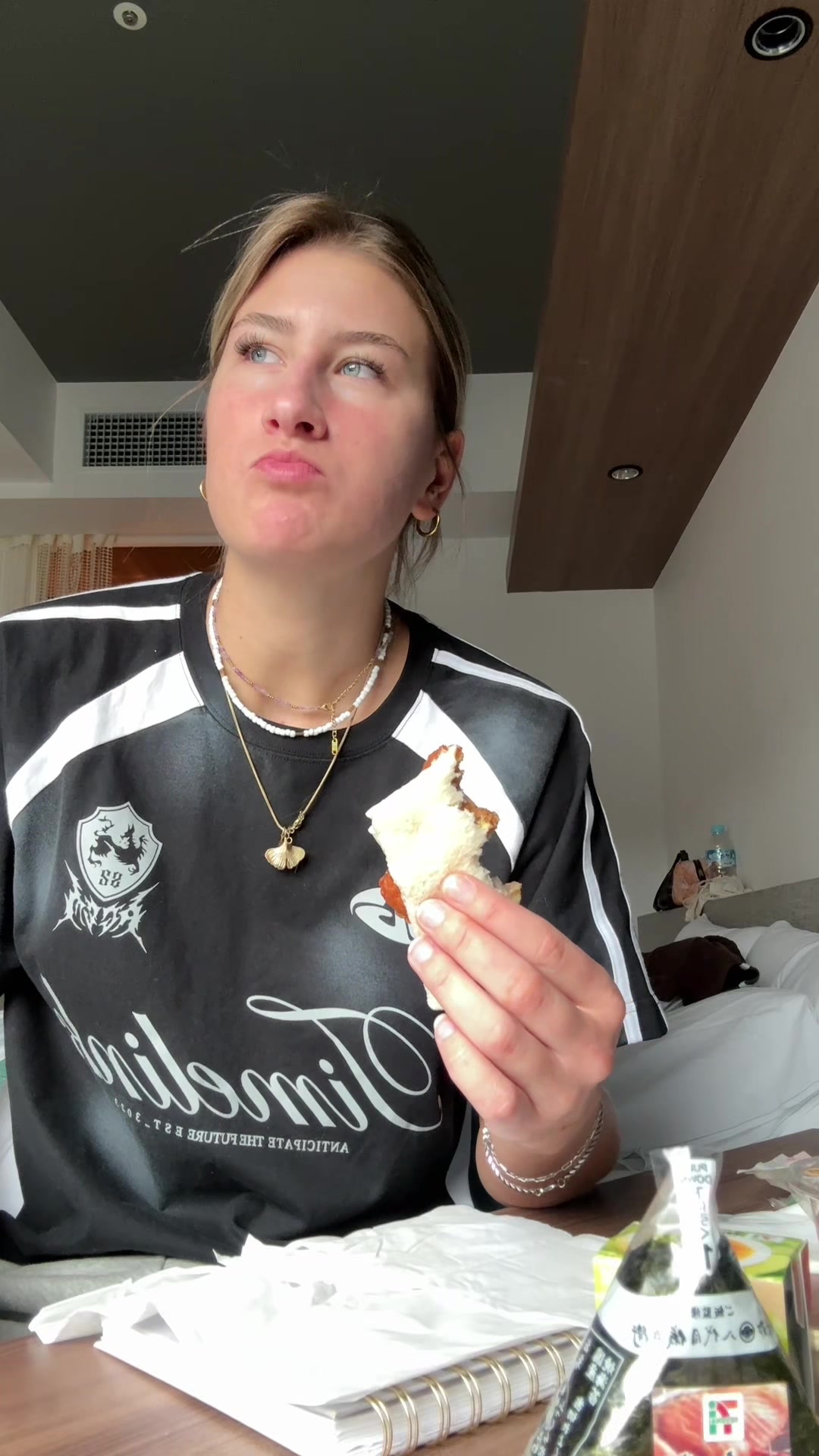@Töni